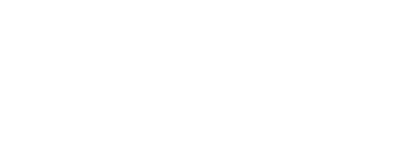 homepage-gsh-greater-sudbury-hydro